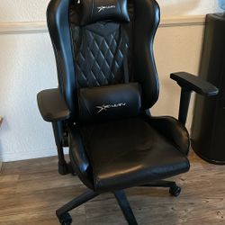 Desk Chair Ewin Racer