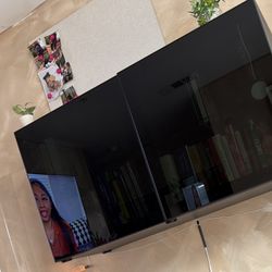 IKEA Cabinet 