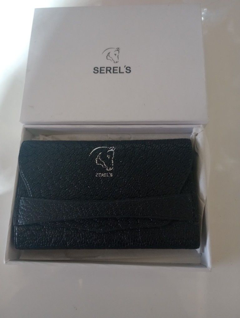 Card Holder