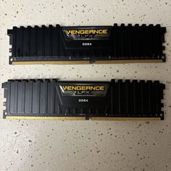 Vengeance Lpx ddr4 32gb 3600 Mhz 