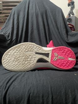 Kobe’s