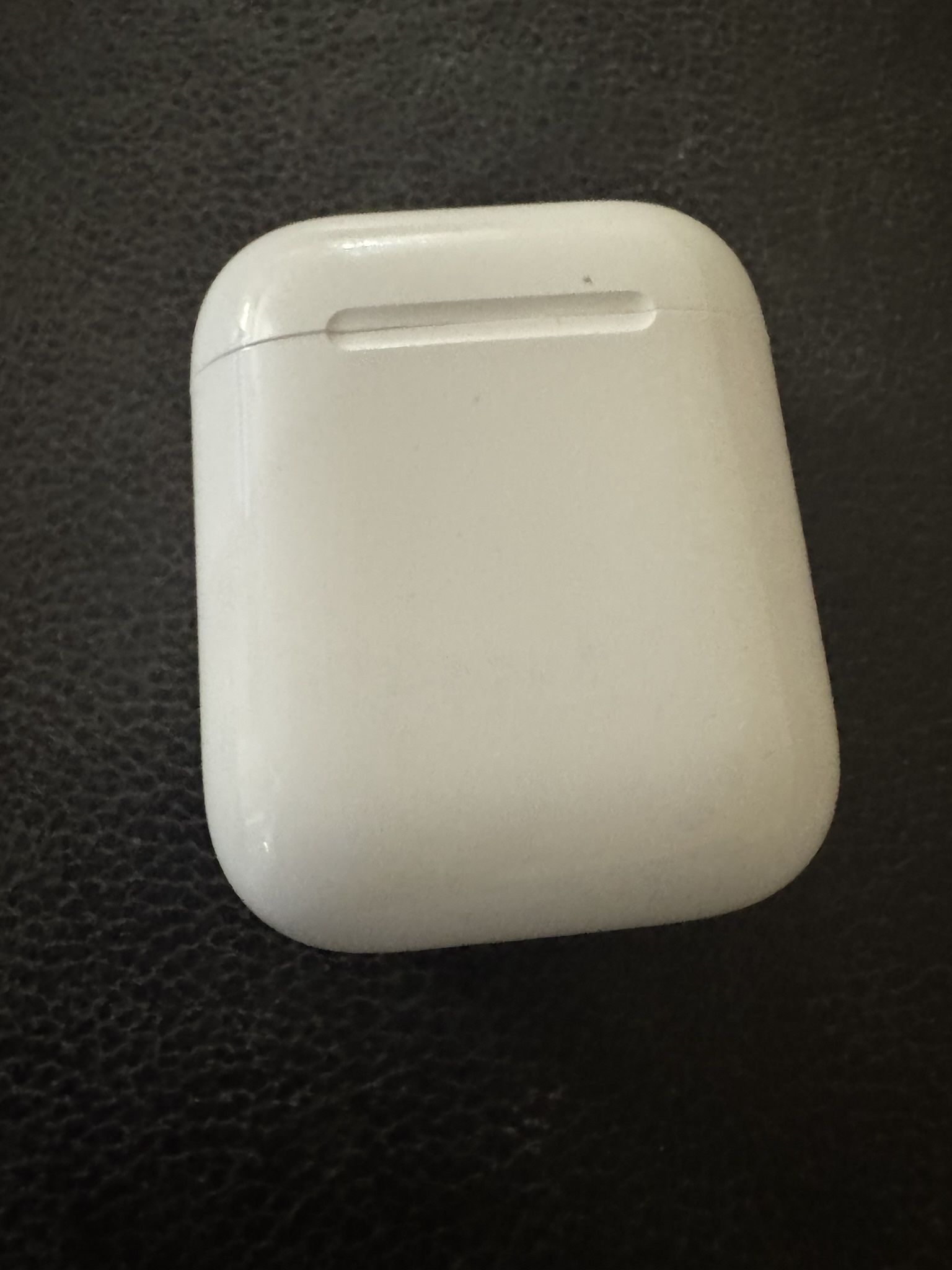 AirPod Gen 2