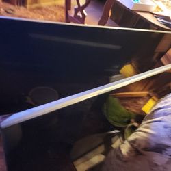 Two 44 Inch VIZIO TELEVISION $80 EACH