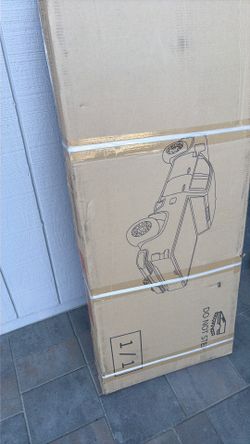 For sell  big trucks