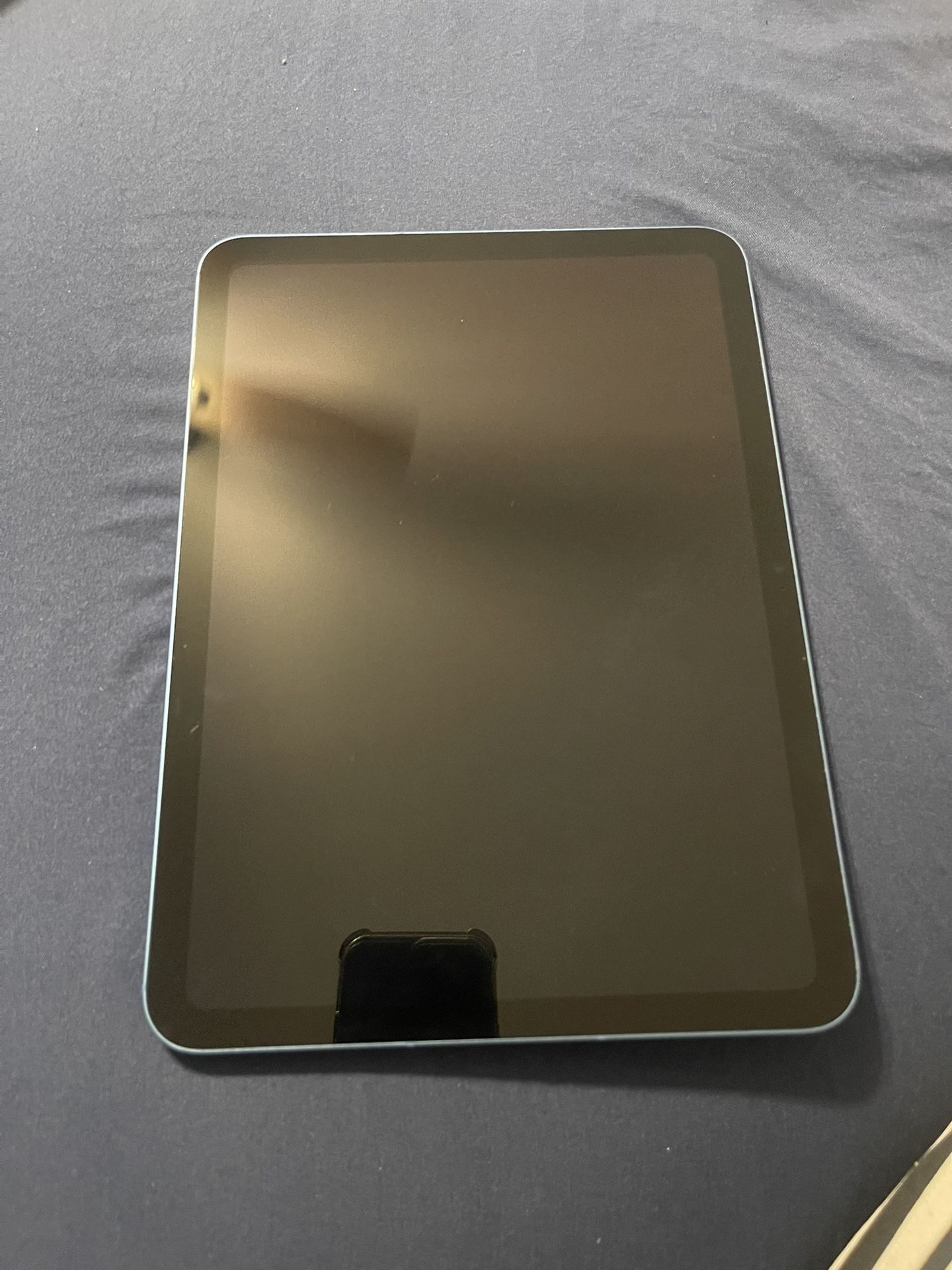 10the Generation iPad