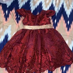 Vestido/dress
