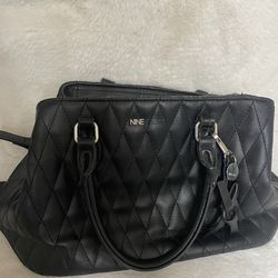 Nine West bag