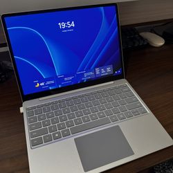 Laptop Microsoft Surface Laptop 3