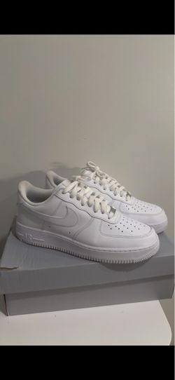 White Af1