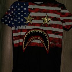 Bape