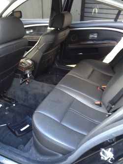 2010 dodge charger interior parts deals