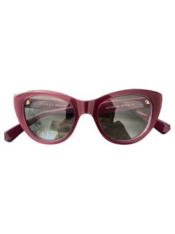Gucci GG11720