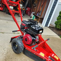 Toro Stump Grinder Sgr-13 
