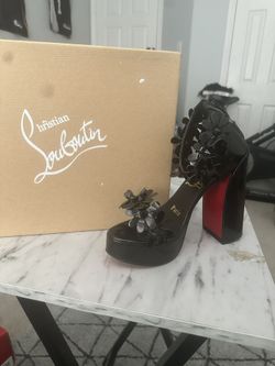 Women’s Designer Stilettos