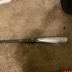 Victus Nox 33 In -3 Bbcor