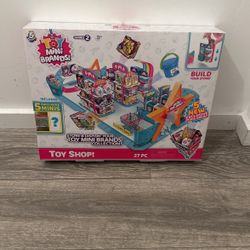 Kids Toys 