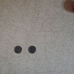 Dos.  Penis. .  De. .Colesion. .De.  1943. .Aga.  Oferta.   Por. Los. Dos. En.  Duarte