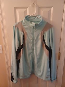 Women's Jacket