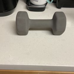 10 lbs Weights Set