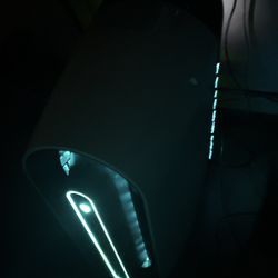 Alienware R11 Desktop 
