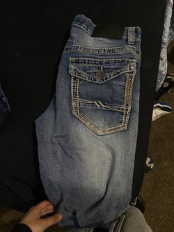 Levi’s , Bke Jeans