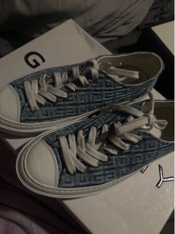Givenchy woman shoes