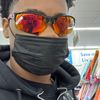 Mall 