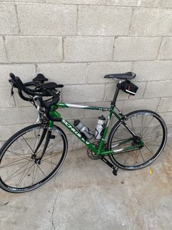 Bike / Bicycle / Bicycles