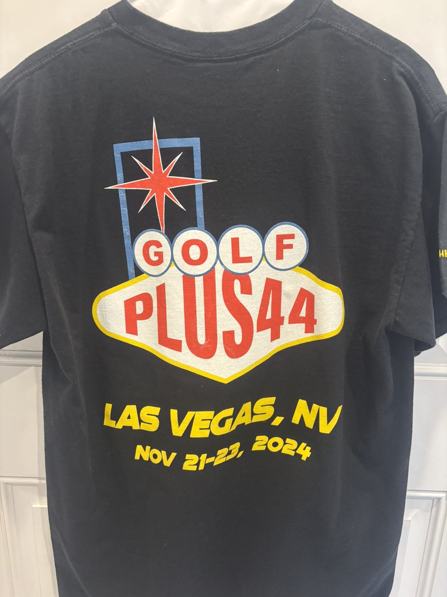 Lewis Hamilton Shirts L