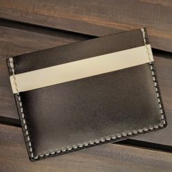 Card Holder Wallet 