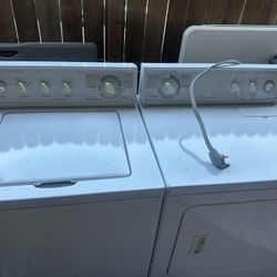 Washer And Dryer Kitchen Aid 