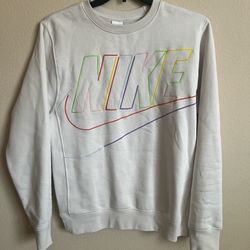 Nike Crew neck 