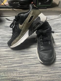2y Air Max