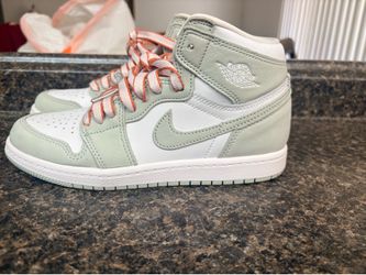 Size 3