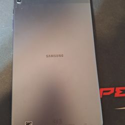 Galaxy Tab A 10.1(T510)
