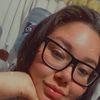 Tania