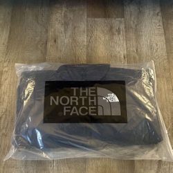 The Northface Puffer Size :Medium 