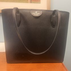 Kate Spade Tote