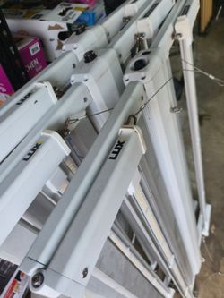 Luxx led grow lights