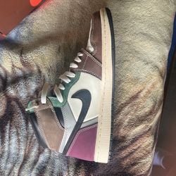 jordan 1 retro high og