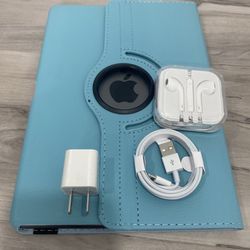 📱 Apple iPad 5th Gen – 32GB – Excellent Condition