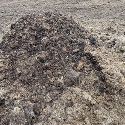 MANURE 