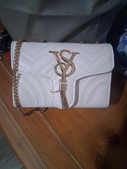 Woman bags