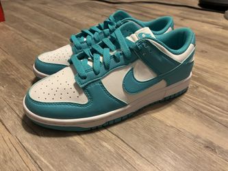 Nike Dunk Womens