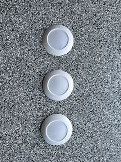 Intertek Flush Mount LED Lights