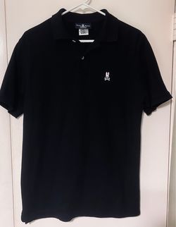 Psycho Bunny Polo Shirts