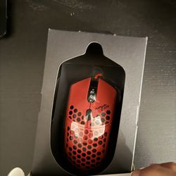 Ninja Air 58