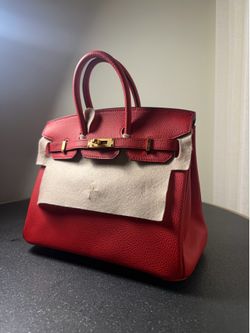 Hermes Birkin