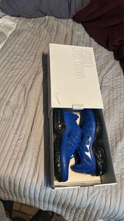 Nike Air Max Plus  Size 11.5