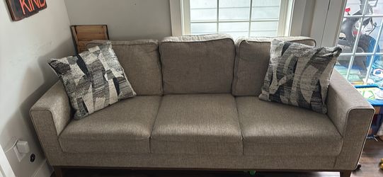 Couch